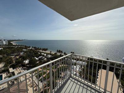 881 Ocean Dr APT 13H, Key Biscayne, FL, 33149