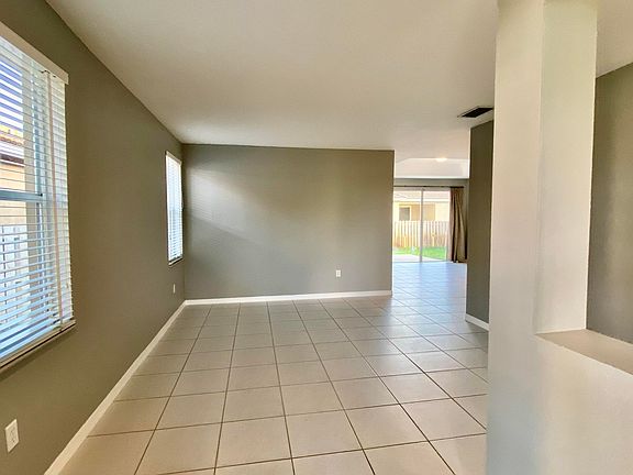2nd image of 12959 SW 27th Street
