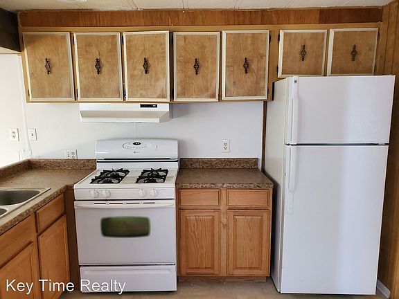 5th image of 5110 S El Ganadero Dr Unit A