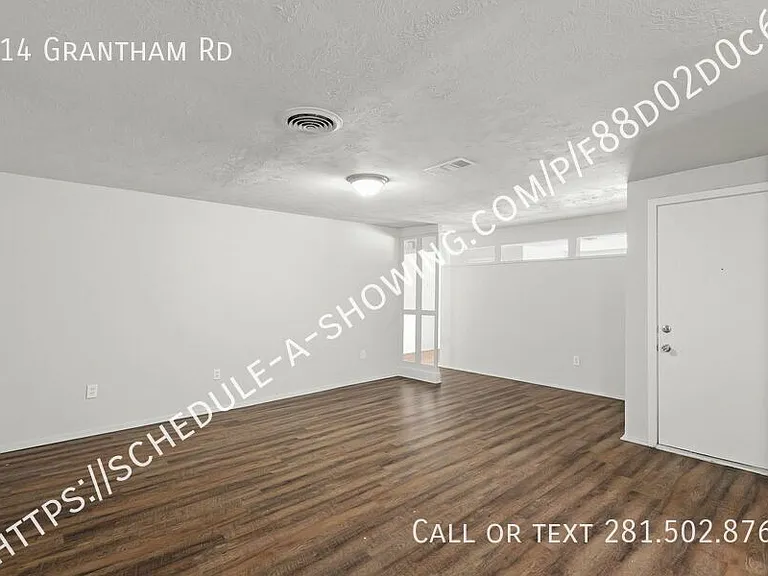 414 Grantham Rd — Photo 6