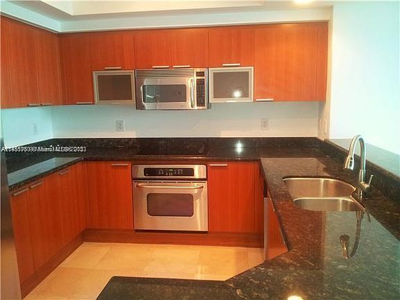 3rd image of 15051 Royal Oaks Ln APT 502