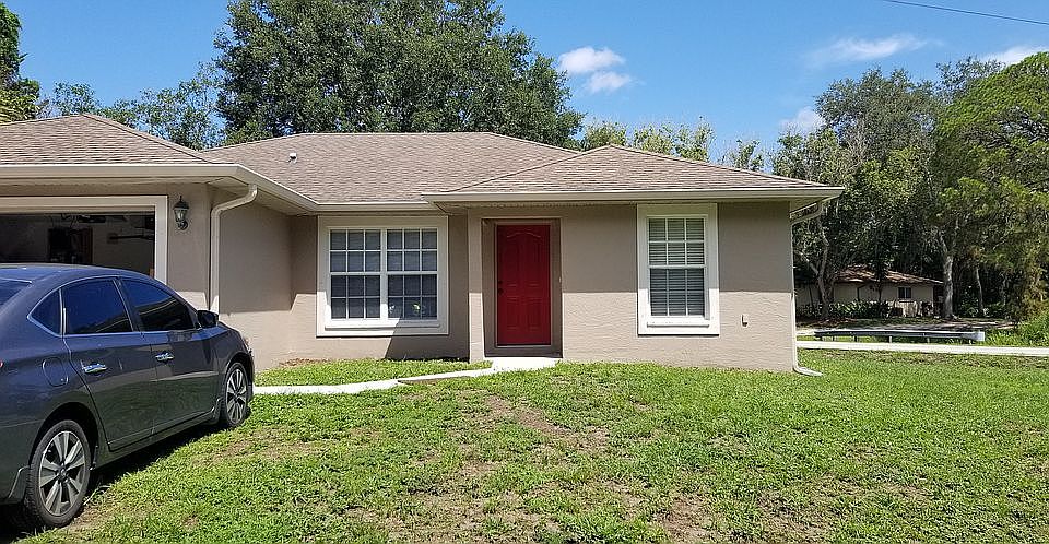1st image of 2002 Teal Ave