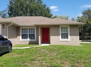 2002 Teal Ave, Sarasota, FL 34232