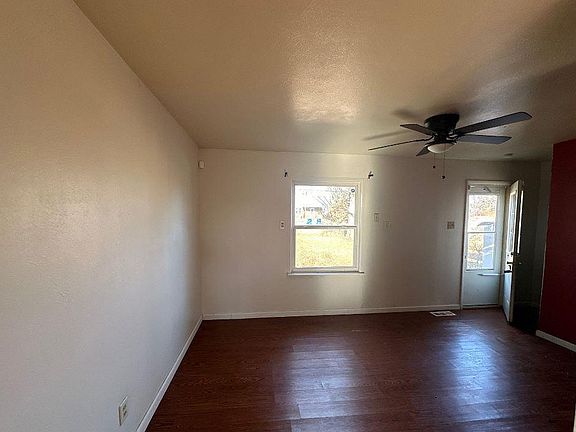 3rd image of 12405 Pizarro Dr