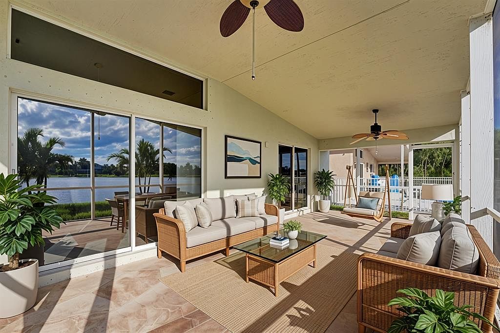 5248 NW 117th Ave, Pompano Beach, FL 33076 | Zillow