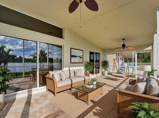 5248 NW 117th Ave, Pompano Beach, FL 33076