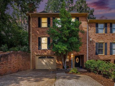 2401 Richelieu Ln, Hoover, AL, 35216