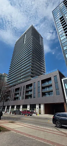 2075 Lakeshore Rd Photo 1