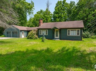 6122 Us Route 9, Elizabethtown, NY 12964