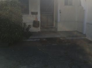 10000 Milano Way, Sun Valley, CA 91352