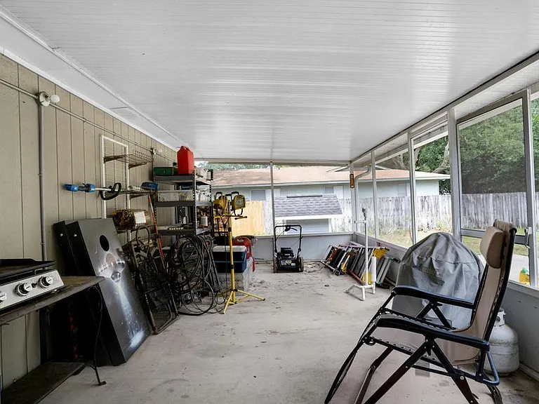 318 Pelham Rd — Photo 20