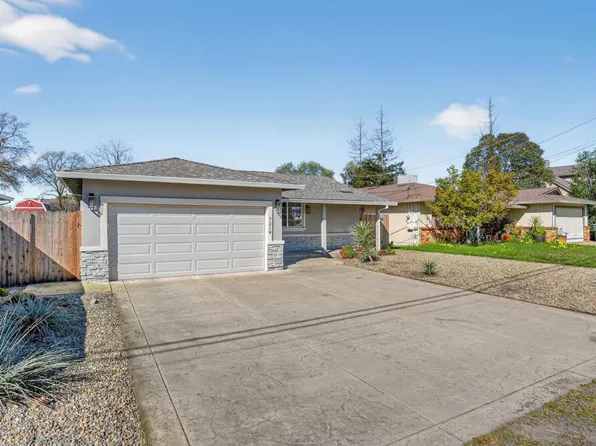 7219 10th St, Rio Linda, CA 95673