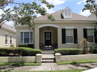 1109 Croton Pl, Celebration, FL 34747