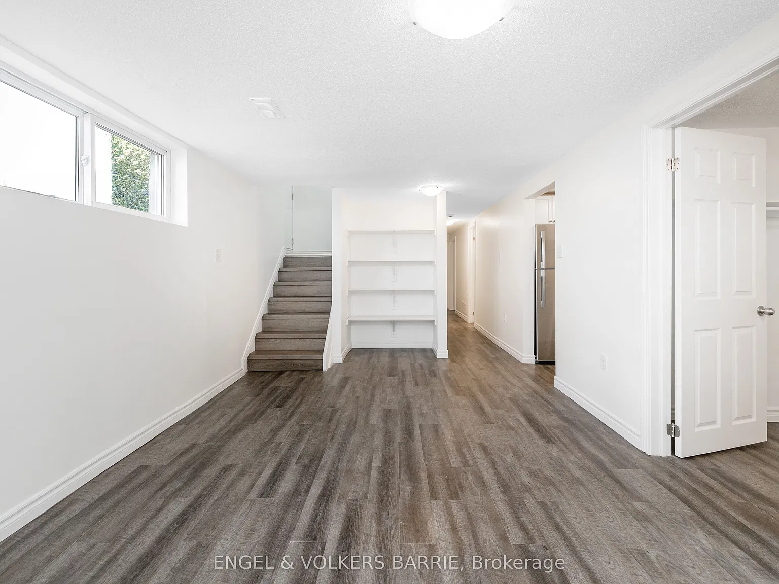 3 bed, $1,900 — Photo 4