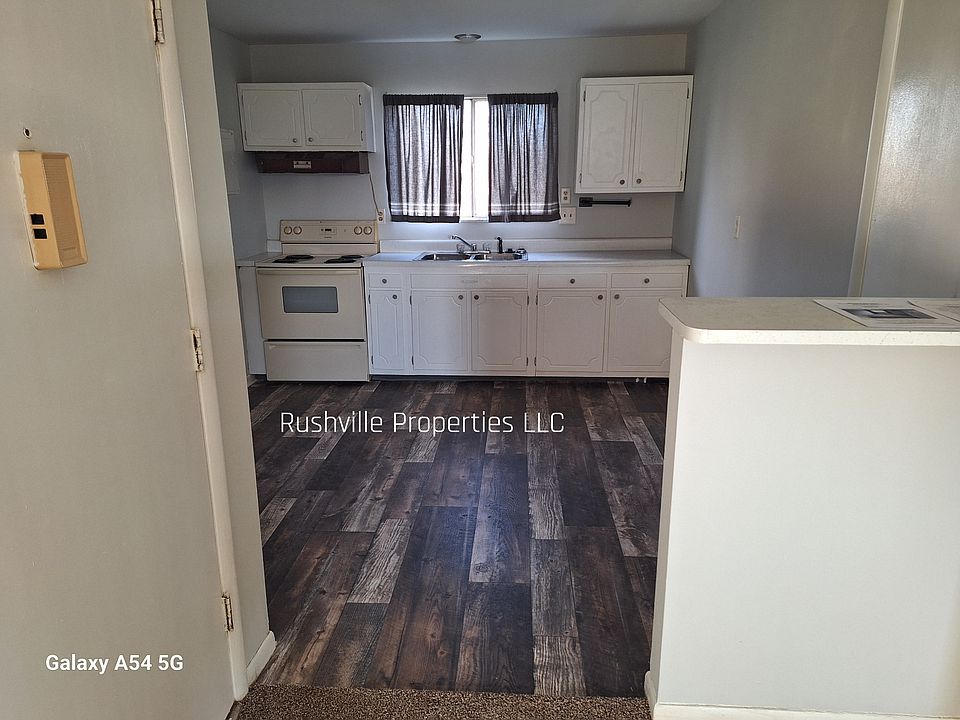 1st image of 1604-1616 N Main St #17589082