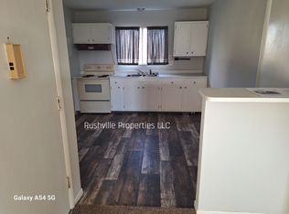 1604-1616 N Main St #17589082, Rushville, IN 46173