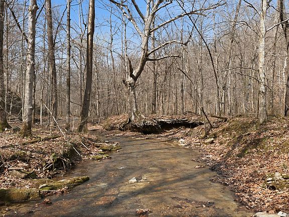 4th image of 0 Cave Branch Rd