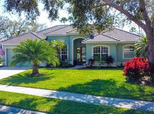 335 Wild Pine Way, Venice, FL 34292