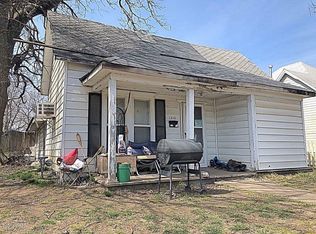 1210 Grand Ave, Joplin, MO 64801