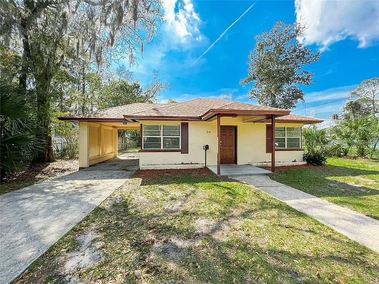 319 NW 16th Ave — Photo 36