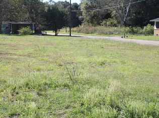 803 Kay St, Laurel, MS 39440