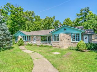 1999 Columbus St, Ottawa, IL 61350