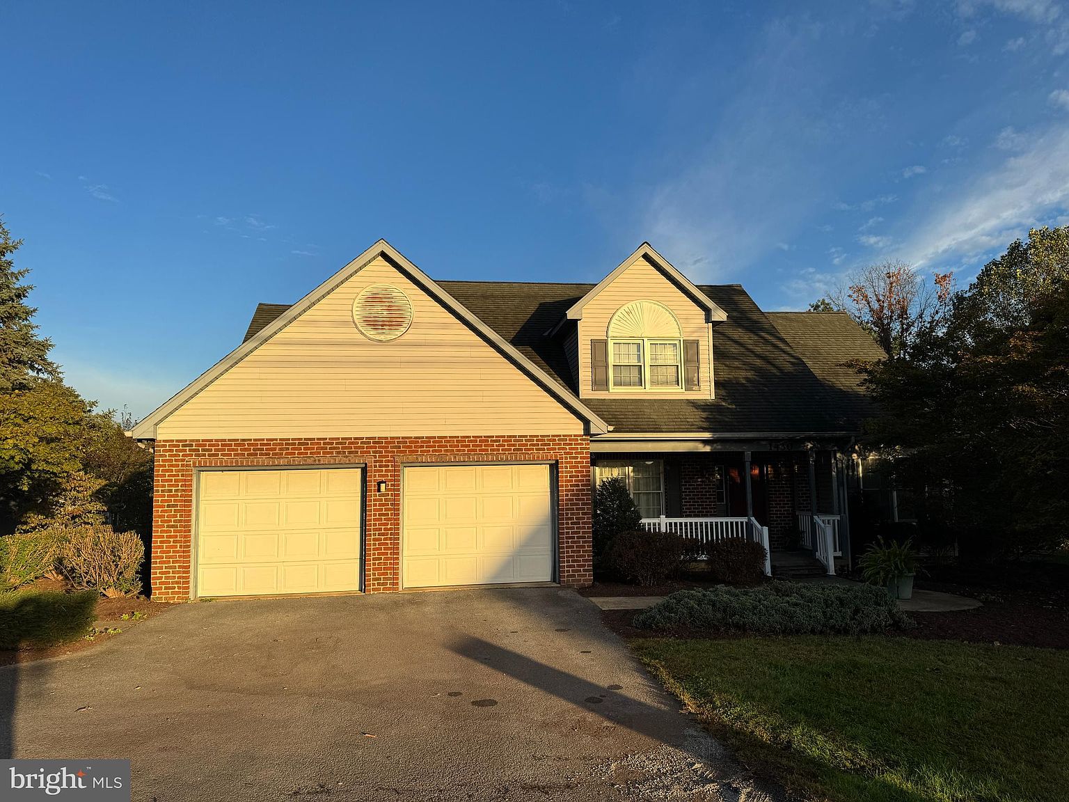 1430 N Penryn Rd, Manheim, PA 17545 | Zillow