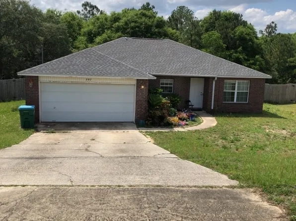 207 Riverchase Blvd, Crestview, FL 32536