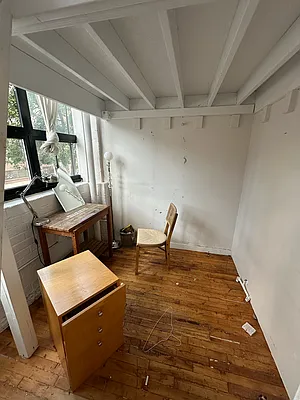 Rented by Deegan Management I Co., LLC | media 8