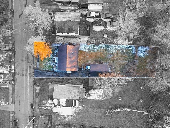 4th image of 247 Parkway Dr