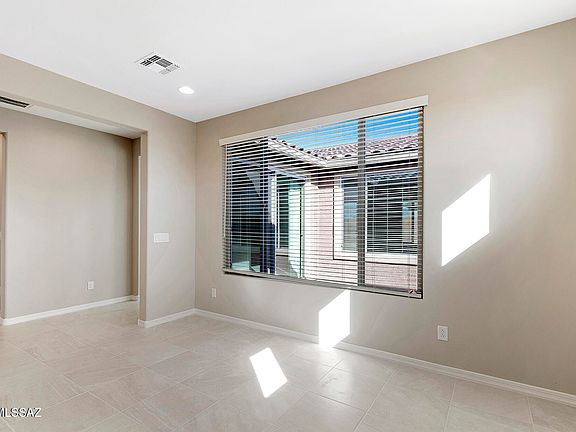 5th image of 8013 S Sonoran Oak Dr