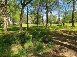 13029 Old Ridge Rd, Beaverdam, VA 23015