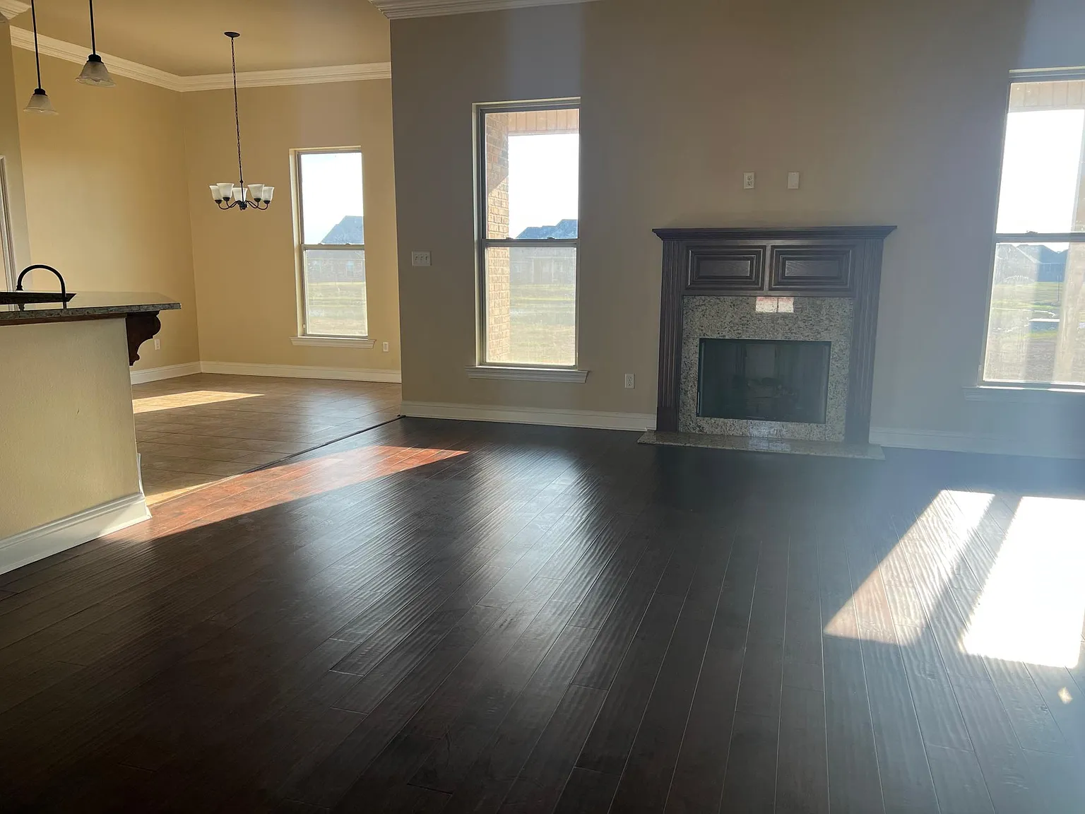 4375 Bayou Plantation Dr — Photo 4