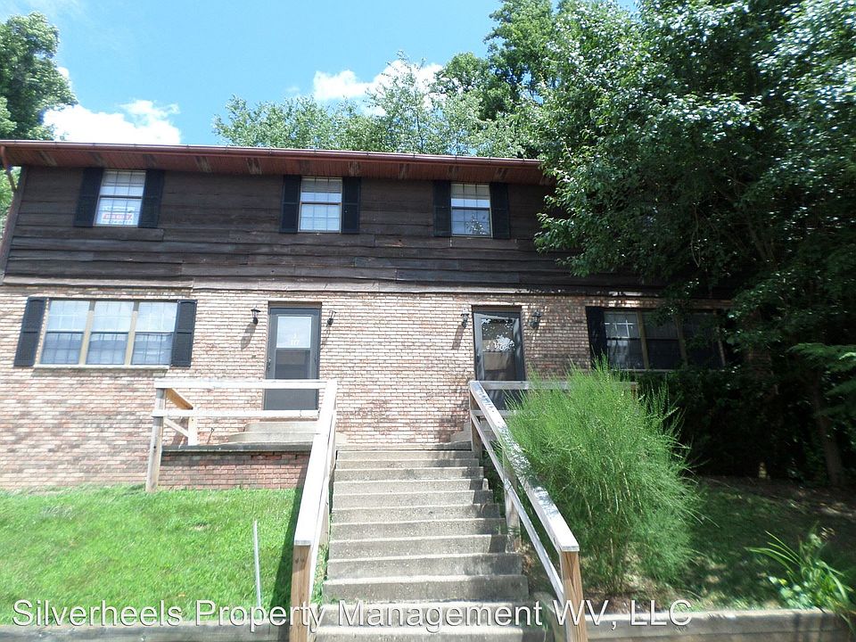 1st image of 117 Willowbrook Dr #2