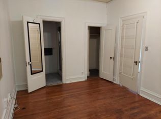 720 N Main St #2, Sand Springs, OK 74063