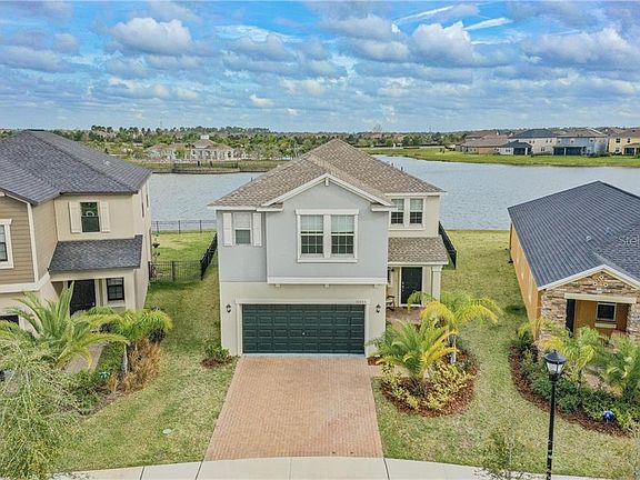 5th image of 10065 Sage Creek Dr