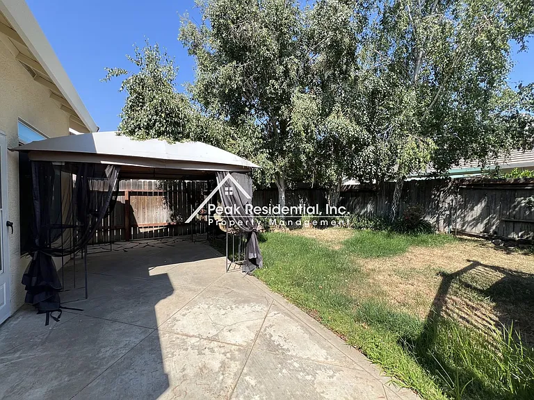 8817 Barn Owl Ct — Photo 22