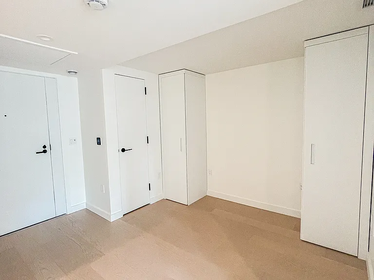 300 Virginia St #1003 — Photo 22