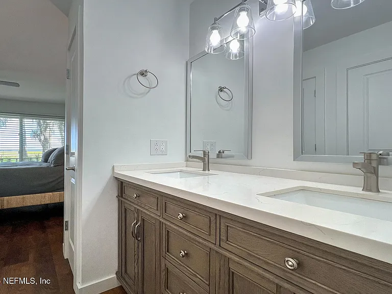 3426 Sea Marsh Rd — Photo 20