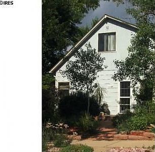 1st image of 1140 Grant Ave