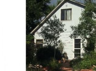 1140 Grant Ave, Louisville, CO 80027