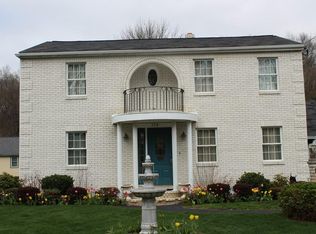 179 Concord St, Haverhill, MA 01830