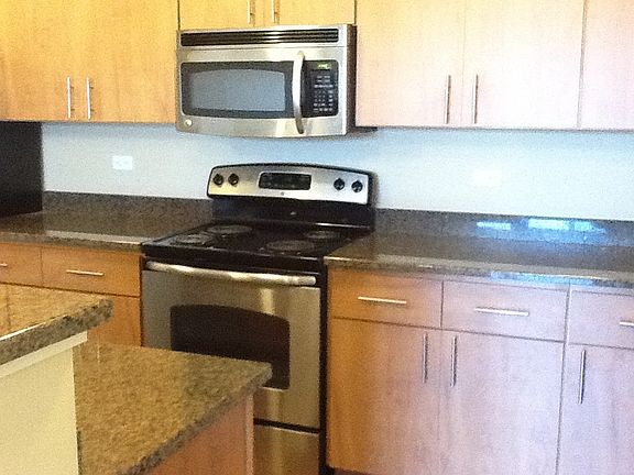 3rd image of 977 Discovery Cir NE Unit 206