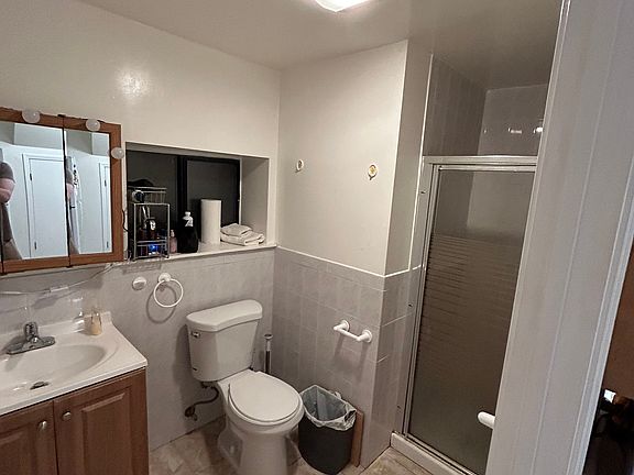 4th image of 1555 31st Ave