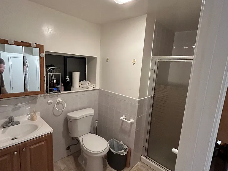 1555 31st Ave — Photo 4