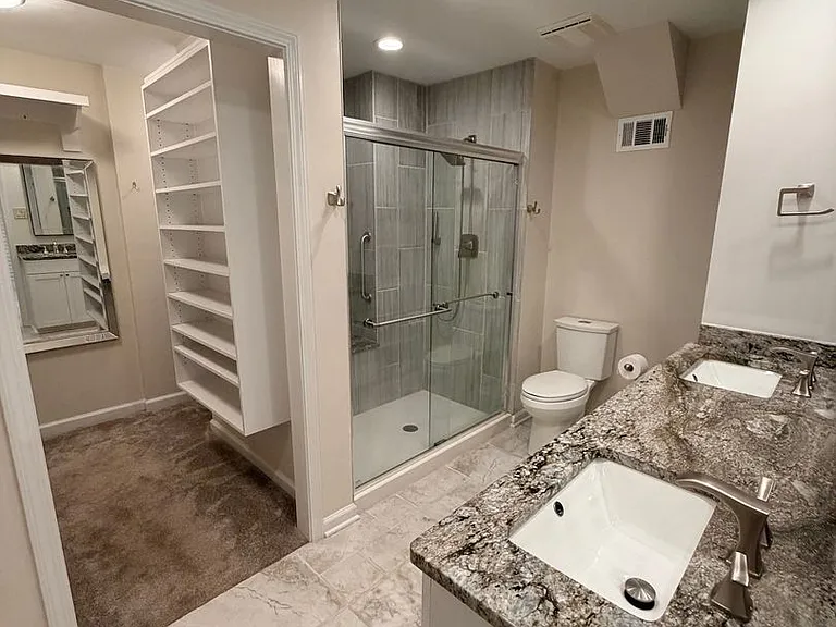 298 Indian Hills Trl — Photo 16