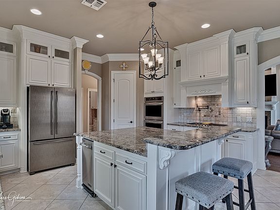 5th image of 9589 Mazant Ln