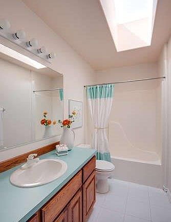 2nd image of 7073 SE Homestead Ct