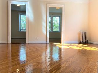 319 Schaefer St #3, Brooklyn, NY 11237