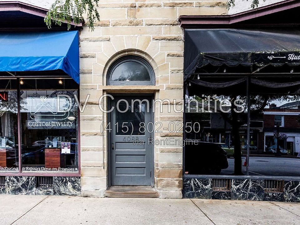 1st image of 4088 Erie St APT 21
